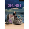 Sea Fret - Paperback
