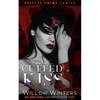 Cuffed Kiss - Paperback