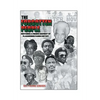 The Forgotten People: Restoring a Missing Segment of Plaquemines Parish History - Hardcover