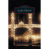 Lake Orion - Hardcover