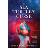 The Sea Turtle's Curse: A Delta and Jax Mystery - Paperback