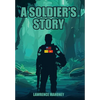 A Soldier's Story - Hardcover