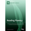 Reading Fluency - Hardcover