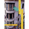 The End of San Francisco - Paperback