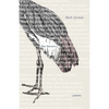 The Heronry - Paperback