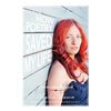 How Poetry Saved My Life: A Hustler's Memoir - Paperback