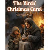 The Birds' Christmas Carol - Paperback