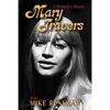 Mary Travers: A Woman's Words - Paperback