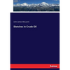 Sketches in Crude Oil - Paperback