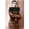 The Trial: Introduction by George Steiner - Hardcover