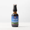 Cramp Bark Tincture
