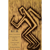 Rossum´s Universal Robots - Paperback