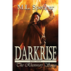 Darkrise - Paperback