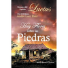 Hay Flores sobre las Piedras - Paperback