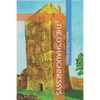 The O'Shaughnessys - Paperback
