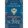 Disappearance of a Scribe - Paperback