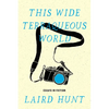 This Wide Terraqueous World - Paperback