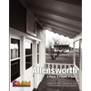 Allensworth: A Place. A People. A Story.: California African American Museum Exhibit Catalog - Paperback