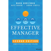 The Effective Manager: Completely Revised and Updated - Hardcover