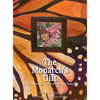 The Monarch's Gift: A Journey Through the Life of a Monarch Butterfly - Hardcover