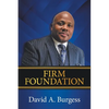 Firm Foundation - Paperback