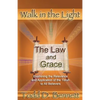The Law and Grace: Examine the Relevance and Application of the Torah to all Believers - Paperback