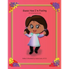 Guess How I'm Feeling: CBT Activity Book for Kids - Paperback