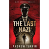 The Last Nazi: A Joe Johnson Thriller, Book 1 - Paperback