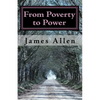 From Poverty to Power: The Realization of Prosperity and Peace - Paperback