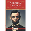 Abraham Lincoln - Paperback