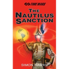 The Nautilus Sanction - Paperback