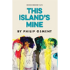 This Island's Mine - Paperback