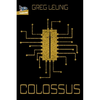 Colossus - Paperback