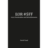 Eor #$Ff: 6502 Ponderables and Befuddlements - Paperback