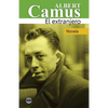 El extranjero - Paperback