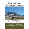 37 Days of Peril - Paperback