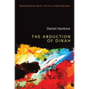The Abduction of Dinah - Paperback