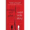 Romeo and Juliet and West Side Story - Mass Market Paperbound