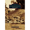 Botetourt County Revisited - Hardcover
