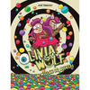 Olivia Wolf. Un Millón de Olivias - Paperback