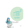 Cosplay and the Art of Play: Exploring Sub-Culture Through Art - Hardcover