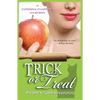 Trick or Treat - Paperback