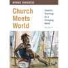 Church Meets World - Paperback