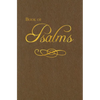 Book of Psalms (Softcover) - Paperback