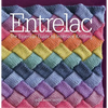 Entrelac: The Essential Guide to Interlace Knitting - Paperback
