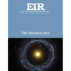 The Einstein Era: Executive Intelligence Review; Volume 43, Issue 34 - Paperback