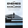 The Enemies of Excellence - Paperback