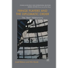 Fringe Players and the Diplomatic Order: The 'New' Heteronomy - Paperback