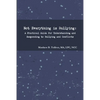 Not Everything is Bullying: A Practical Guide for Understanding and Responding to Bullying and Conflicts - Paperback