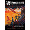 The Wildsidhe Chronicles: Omnibus of Books 1-6 - Paperback